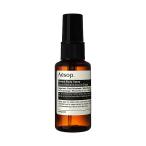 Aesop （イソップ ）イソップ　ハーバル　ボディスプレー