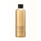 ATTENIR アテニア ● サロンプレミアム シャンプー 300ml
