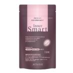 ショッピングアテニア ATTENIR / アテニア  インナースマート   約90日分【3袋 / 270粒】