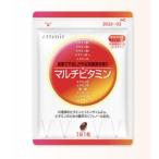 ATTENIR アテニア マルチビタミン