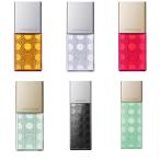 イイスタンダード（E STANDARD）イイスタンダード　ヘアオイル