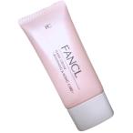 ショッピングハンドクリーム 【 FANCL ファンケル 】ハンドクリーム  ブライトニング＆エイジングケア