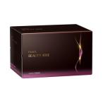 ＦＡＮＣＬ ファンケル ビューティライズ ドリンク  30ml×10本