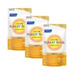 ショッピングファンケル FANCL ファンケル ウェルエイジ プレミアム 90日分 （30日分×3袋）