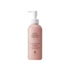 john masters organics( John тормозные колодки органический ) B&c baby волосы & корпус woshu