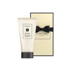 国内正規品 JOMALONE　LONDON●ジョーマローン　ロンドン● ライム　バジル　＆　マンダリン　ハンド　クリーム