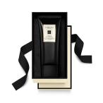 国内正規品 JOMALONE　LONDON●ジョーマローン　ロンドン●Ｅ　ハンド　トリートメント