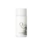 【O by F】モイストシャンプー 50mL