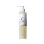 【O by F】ボリュームシャンプー 250mL