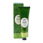 [ SABON сабо n]lifresing foot s Club 