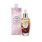 [ SABON сабо n] rose Sera m in масло внутренний стандартный товар 