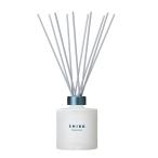 [ shiro white ] fragrance diffuser < all 5 kind > room fragrance 