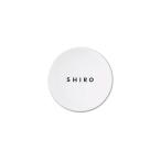 SHIRO  ハンドクリーム（限定品）3種類選べる