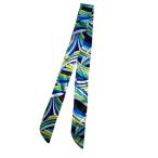  лента шарф 29 номер задний шарф 