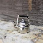  миниатюра teapot ... чайник чайник крышка имеется 1 пункт кукольный дом интерьер 1/12 кукольный дом мелкие вещи смешанные товары 