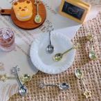  миниатюра звезда type вилка Pooh n комплект 2 позиций комплект все 2 цвет ладонь размер. посуда комплект миниатюра обеденный комплект миниатюра кухня одежда 