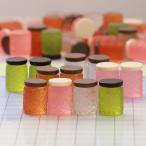  миниатюра красочный стеклянная бутылка 1 пункт все 4 цвет высокий house для контейнер предмет inserting симпатичный стол. мелкие вещи миниатюра коллекция стильный контейнер модель ладонь размер 