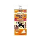 ヤマヒサ 老犬介護用 歩行補助ハーネス 後足用K 2L 〔ペット用品〕【商工会会員店です】