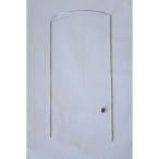 ��5�ܡ�1�ȡ� �ե�������/�����ǥ˥����� ����24�߹⤵46�߱���7.5cm�� ���祤����դ� ������ �̱�� �� �֡͡ھ�������Ź�Ǥ���