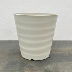 f ноги la- pot 18 type слоновая кость 