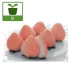  овощи. рассада / клубника :...( персик .)3 номер pot 6 АО комплект 