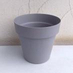 (.. есть специальная цена ) Like раунд серый 15cm