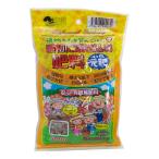 元肥 最初に混ぜる肥料（元肥）200g