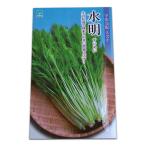 mizna( мизуна ) вид вода Akira (....)