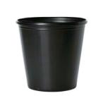  внутренний pot глубокий type 24 см ( диаметр 24cm× высота 25cm)