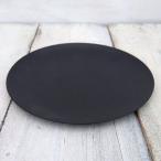  блюдце ( поддонник ) железный plate 13( диаметр 13cm)CI-200-130