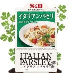 商品画像3