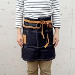 e автомобиль - дизайн Denim сад tool ремень GT155