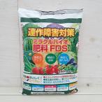  miracle Vaio удобрение FDS 10 литров ввод 