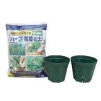  трава для .. тоже нет pot 4 номер moss green CSM-120 2 шт . трава * душистые травы. земля 2 литров 1 пакет. комплект 