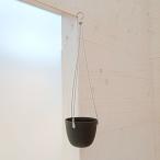 (.. есть специальная цена ) серый колено hang pot 13 type черный 