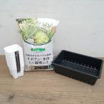 多肉・サボテン栽培資材セット