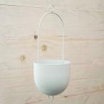  вентилятор n висячий NW( диаметр 11cm)( низ дыра нет )23099