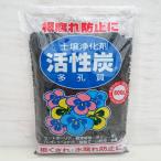  активированный уголь 500g