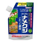 nametoks шарик .250g входить (.. жребий репеллент * инсектицид )