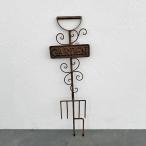  сад вилка pick (6476)