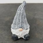 dowa-f сиденье . маленький (2039)