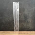  соты mo sport прозрачный L размер ( высота 58cm)