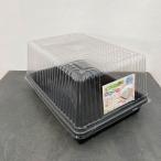  цветок . рассадный ящик 51 type . вид .. покрытие 51 типа комплект 