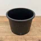  садовый горшок low модель диаметр 22cm× высота 16cm(PQ-NL20)