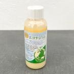 エコナジュレ100ｍｌ（スポイト付き）
