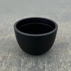 maseta пластик pot миска mid размер 3( наружный диаметр 6.7× высота 4.5cm)