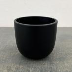 maseta пластик pot миска длинный размер 5( наружный диаметр 10.0× высота 8.9cm)