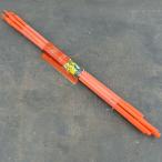  винтового типа объединенный ..... поддержка фигурная скобка 60cm orange 6 шт. входит . упаковка 90202