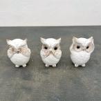  орнамент античный животное ouru( белый ) видеть корзина,.. корзина,.. корзина. комплект 