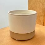  рукоятка ne9W( диаметр 11cm) белый 40192